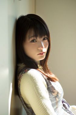 青云志47